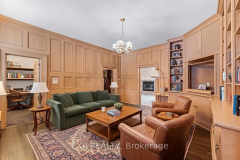 Photo 4 at 420 Kettleby Road, Rural King, King