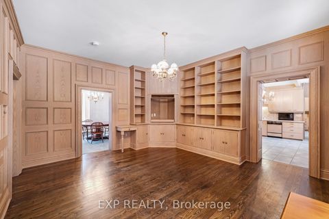 Photo 5 at 420 Kettleby Road, Rural King, King