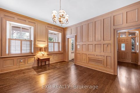 Photo 6 at 420 Kettleby Road, Rural King, King