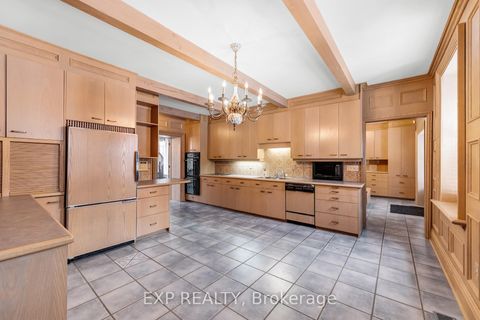 Photo 7 at 420 Kettleby Road, Rural King, King