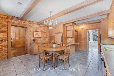 Photo 8 at 420 Kettleby Road, Rural King, King