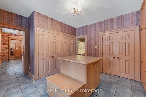 Photo 11 at 420 Kettleby Road, Rural King, King