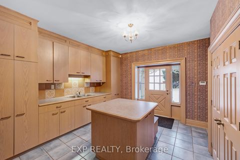 Photo 12 at 420 Kettleby Road, Rural King, King