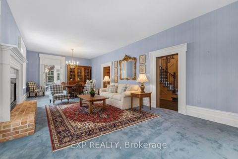 Photo 15 at 420 Kettleby Road, Rural King, King