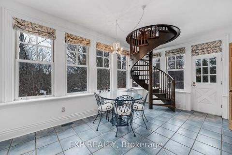 Photo 17 at 420 Kettleby Road, Rural King, King