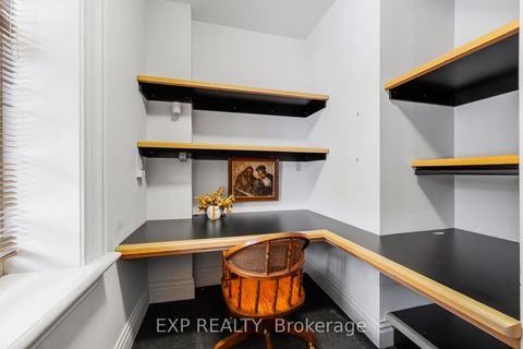 Photo 18 at 420 Kettleby Road, Rural King, King