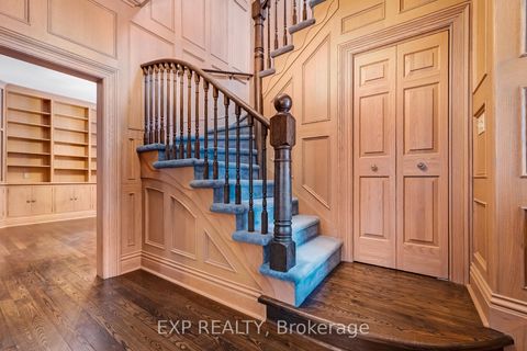 Photo 19 at 420 Kettleby Road, Rural King, King