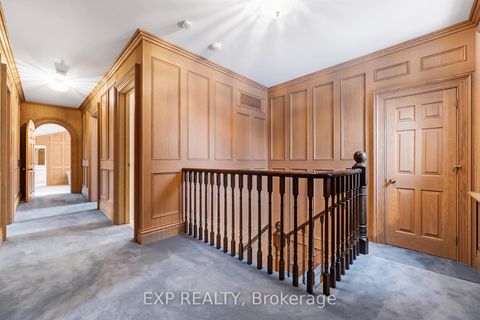 Photo 20 at 420 Kettleby Road, Rural King, King