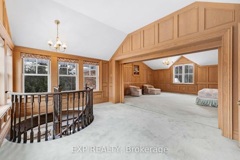 Photo 23 at 420 Kettleby Road, Rural King, King