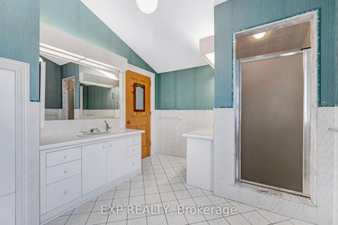 Photo 25 at 420 Kettleby Road, Rural King, King