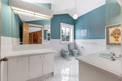 Photo 26 at 420 Kettleby Road, Rural King, King