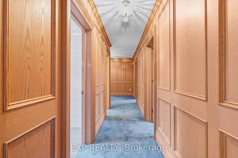 Photo 27 at 420 Kettleby Road, Rural King, King