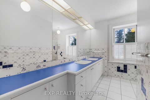 Photo 28 at 420 Kettleby Road, Rural King, King