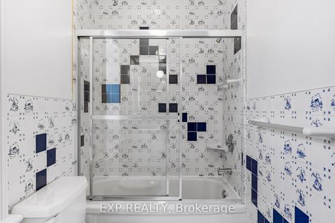 Photo 29 at 420 Kettleby Road, Rural King, King