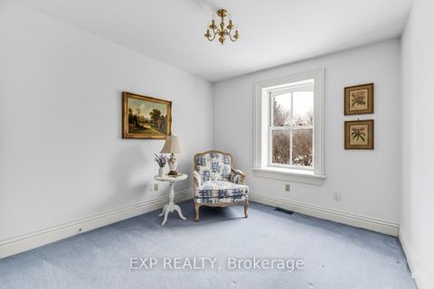 Photo 31 at 420 Kettleby Road, Rural King, King