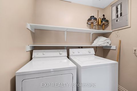 Photo 32 at 420 Kettleby Road, Rural King, King