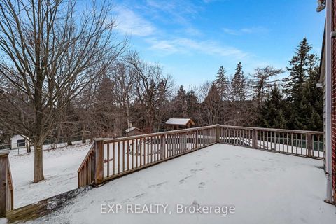 Photo 33 at 420 Kettleby Road, Rural King, King