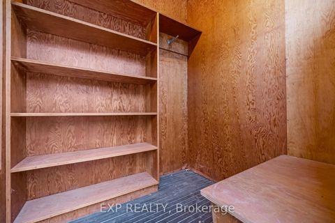 Photo 35 at 420 Kettleby Road, Rural King, King