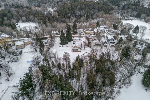 Photo 47 at 420 Kettleby Road, Rural King, King