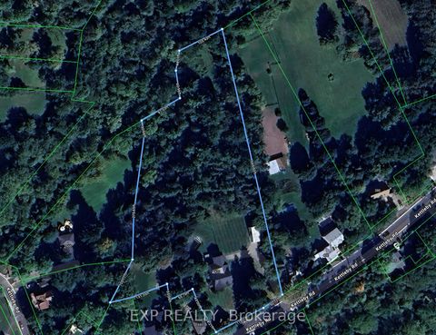 Photo 49 at 420 Kettleby Road, Rural King, King