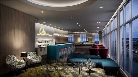 Photo 35 at 413 - 70 Princess Street E, Waterfront Communities C8, Toronto