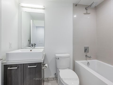 Photo 2 at 317 - 170 Chiltern Hill Road, Cedarvale, Toronto
