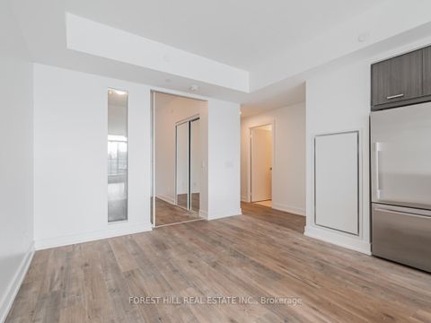 Photo 5 at 317 - 170 Chiltern Hill Road, Cedarvale, Toronto