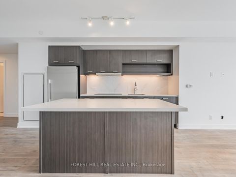 Photo 7 at 317 - 170 Chiltern Hill Road, Cedarvale, Toronto