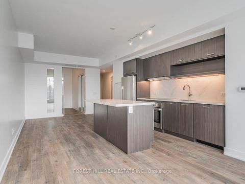 Photo 8 at 317 - 170 Chiltern Hill Road, Cedarvale, Toronto