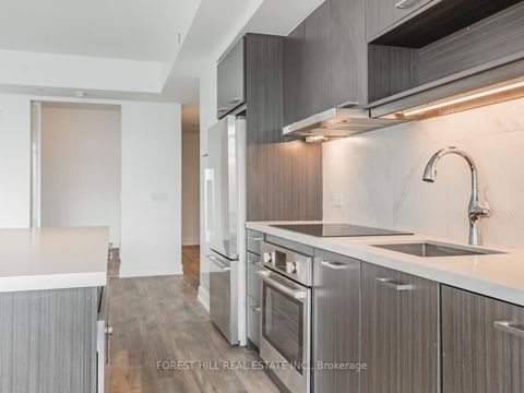 Photo 9 at 317 - 170 Chiltern Hill Road, Cedarvale, Toronto