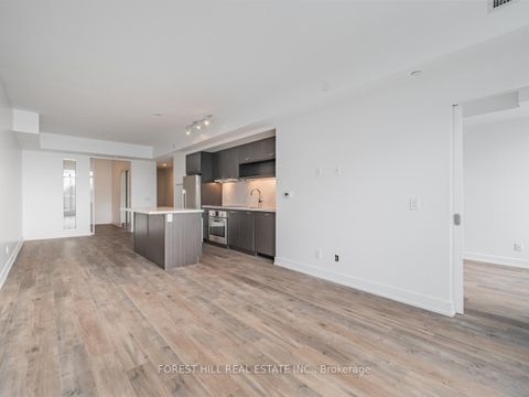 Photo 11 at 317 - 170 Chiltern Hill Road, Cedarvale, Toronto