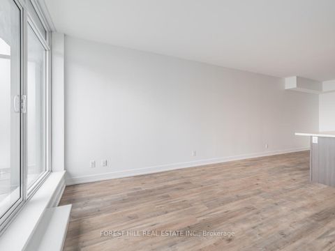 Photo 12 at 317 - 170 Chiltern Hill Road, Cedarvale, Toronto