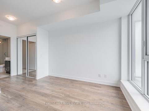 Photo 13 at 317 - 170 Chiltern Hill Road, Cedarvale, Toronto