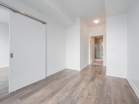 Photo 14 at 317 - 170 Chiltern Hill Road, Cedarvale, Toronto
