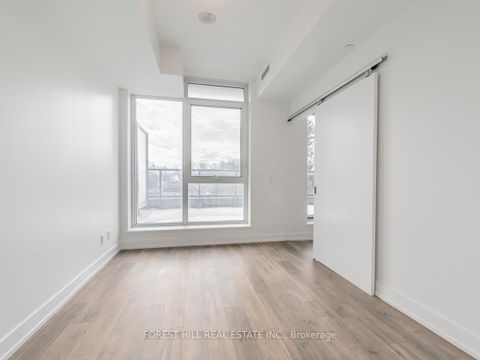 Photo 15 at 317 - 170 Chiltern Hill Road, Cedarvale, Toronto