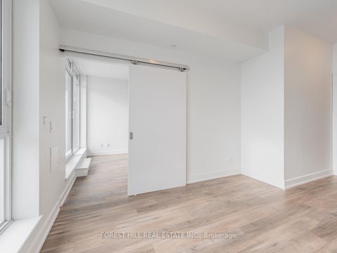 Photo 16 at 317 - 170 Chiltern Hill Road, Cedarvale, Toronto