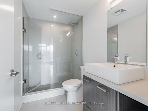 Photo 17 at 317 - 170 Chiltern Hill Road, Cedarvale, Toronto