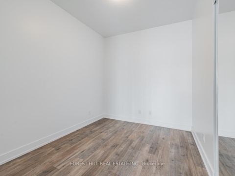 Photo 18 at 317 - 170 Chiltern Hill Road, Cedarvale, Toronto