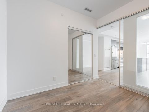 Photo 19 at 317 - 170 Chiltern Hill Road, Cedarvale, Toronto