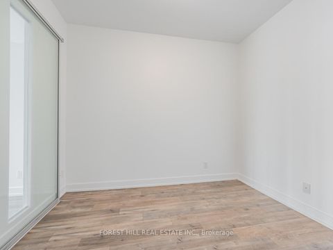 Photo 20 at 317 - 170 Chiltern Hill Road, Cedarvale, Toronto