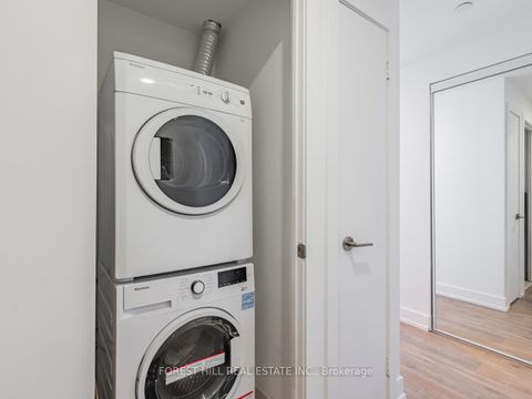 Photo 21 at 317 - 170 Chiltern Hill Road, Cedarvale, Toronto