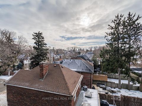 Photo 24 at 317 - 170 Chiltern Hill Road, Cedarvale, Toronto