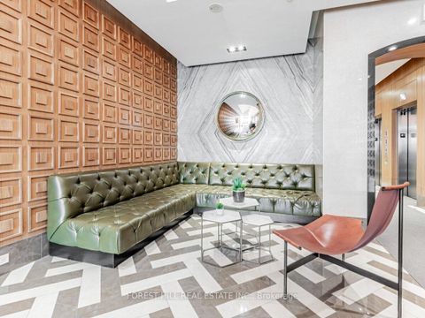 Photo 27 at 317 - 170 Chiltern Hill Road, Cedarvale, Toronto