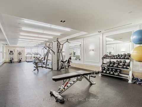 Photo 28 at 317 - 170 Chiltern Hill Road, Cedarvale, Toronto