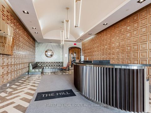 Photo 29 at 317 - 170 Chiltern Hill Road, Cedarvale, Toronto