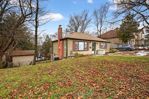 Photo 0 at 1914 Liverpool Road, Liverpool, Pickering