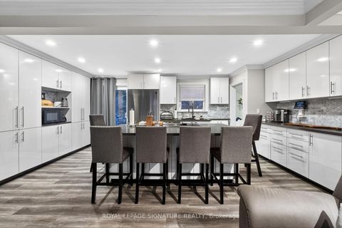 Photo 4 at 1914 Liverpool Road, Liverpool, Pickering