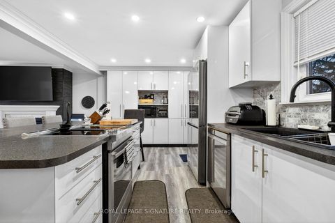 Photo 8 at 1914 Liverpool Road, Liverpool, Pickering