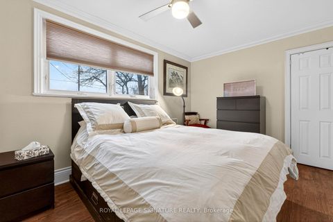 Photo 11 at 1914 Liverpool Road, Liverpool, Pickering