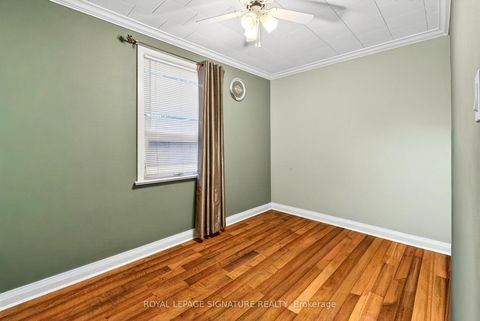 Photo 13 at 1914 Liverpool Road, Liverpool, Pickering